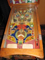 Image # 34686: Tournament Playfield