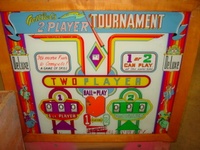Image # 45366: Tournament Backglass