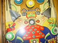 Image # 45368: Tournament Middle Playfield