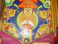 Image # 45369: Tournament Lower Playfield