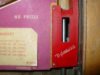 Image # 45371: Tournament Shooter Gauge