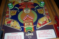 Image # 48047: Tournament Lower Playfield