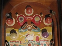 Image # 55314: Trade Winds Upper Playfield