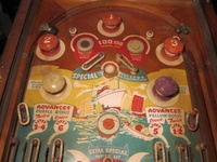 Image # 55315: Trade Winds Upper Playfield