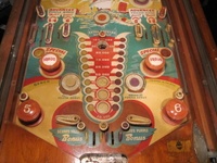 Image # 55316: Trade Winds Lower Playfield