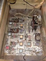Image # 55330: Trade Winds Inside Cabinet