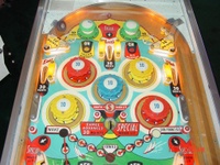 Image # 11705: Trade Winds Upper Playfield