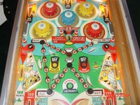 Image # 11706: Trade Winds Middle Playfield