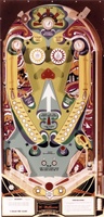 Image # 38037: Tramway Playfield