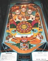 Image # 2503: Travel Time Playfield