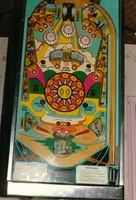 Image # 2504: Travel Time Playfield