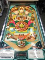 Image # 65608: Travel Time Playfield