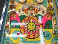 Image # 65610: Travel Time Middle Playfield
