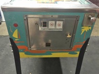 Image # 65616: Travel Time Cabinet - Front