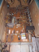 Image # 71365: Travel Time Inside Cabinet