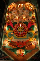 Image # 44446: Travel Time Illuminated Playfield