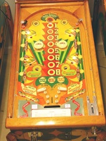 Image # 30377: Tri-Score Playfield