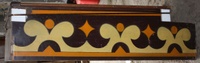 Image # 53496: Tri-Score Cabinet - Right