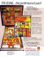 Image # 4573: Tri Zone Flyer, Back