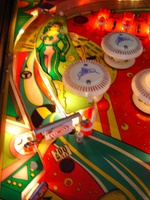 Image # 70423: Tri Zone Upper Left Playfield 
(Serial number 371747.)
