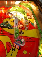 Image # 70424: Tri Zone Upper Right Playfield 
(Serial number 371747.)
