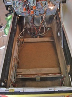 Image # 70429: Tri Zone Inside Cabinet 
(Serial number 371747.)