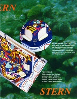 Image # 3656: Trident Flyer, Page 3