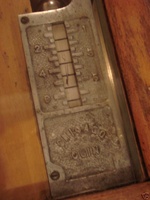 Image # 35378: Trinidad Shooter Gauge