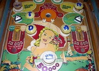 Image # 52001: Trinidad Middle Playfield 
(Serial number 33522.)