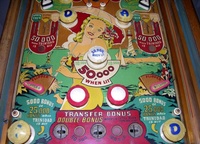 Image # 52002: Trinidad Lower Playfield 
(Serial number 33522.)