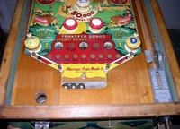 Image # 52003: Trinidad Lower Playfield 
(Serial number 33522.)