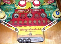 Image # 52004: Trinidad Lower Playfield 
(Serial number 33522.)
