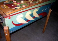 Image # 52009: Trinidad Cabinet - Right 
(Serial number 33522.)