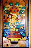 Image # 7554: Trinidad Playfield