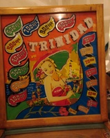 Image # 35371: Trinidad Backglass