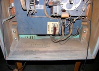 Image # 52024: Trinidad Inside Lower Backbox 
(Serial number 33522.)