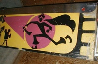 Image # 19456: Triple Action Cabinet