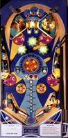 Image # 15031: Triple Action Playfield