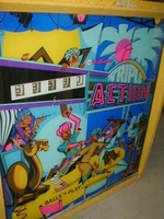 Image # 19455: Triple Action Backglass