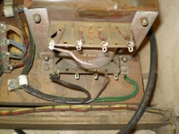 Image # 59565: Triple Action Transformer - Detail