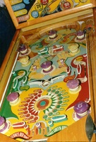 Image # 2517: Triple Action Playfield