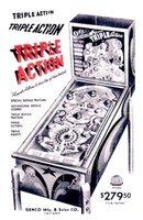 Image # 51405: Triple Action Flyer