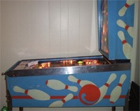 Image # 24629: Triple Strike Cabinet - Right