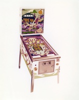 Image # 62373: Tropic Fun Promotional Photo