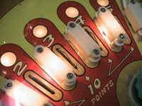 Image # 23694: Tropic Isle Playfield - Detail