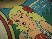 Image # 23695: Tropic Isle Playfield - Detail