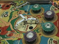 Image # 23696: Tropic Isle Middle Playfield