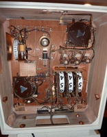 Image # 66619: Tropic Isle Inside Backbox
