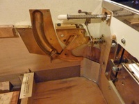 Image # 66626: Tropic Isle Ball Lift Mechanism