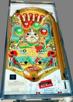 Image # 14370: Tropic Isle Playfield